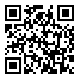 录音文字转换大师 v