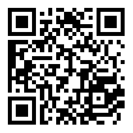 丝瓜app免费版下载 v