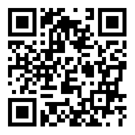 扫描全能王app下载 v