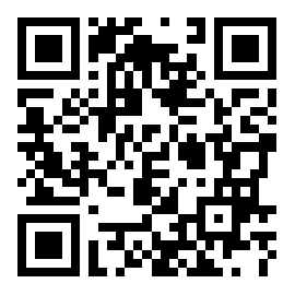 滴滴出行免费下载 v