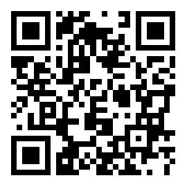 安居客2020新版下载 v