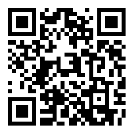 槽漫画_松柏漫画 v