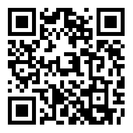 北北北砂漫画_歪歪漫画app v