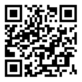 大魔王漫画破解版_斗破苍穹漫画下载 v