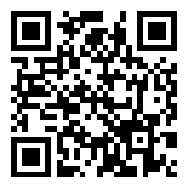 晴天新漫画系统_羞羞漫画网页免费进漫画 v