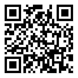 蜜桃漫画无限阅读币_无翼鸟漫画全集 v