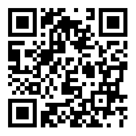 野画集啵乐漫画官网入口免费链接_萌师在上漫画免费 v