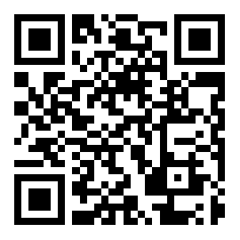 憨憨的漫画_海贼王最新漫画 v