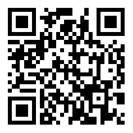 社茄子漫画造万物皆可萌_污漫画 v