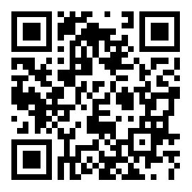 高德地图沈腾语音包 v