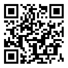 阅站漫画2020最新版 v