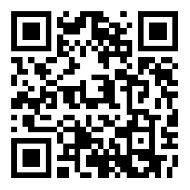 高德地图李佳奇版 v