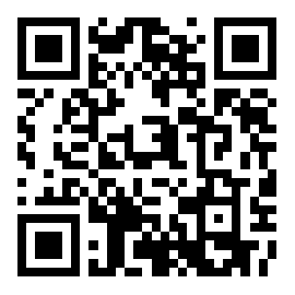 语文五年级上册 v