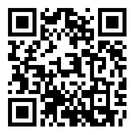  风之动漫漫画 v