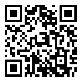  草莓精选app鸿蒙版 v