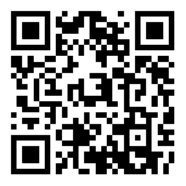 元气漫画1.4.9_哔咔漫画app下载 v