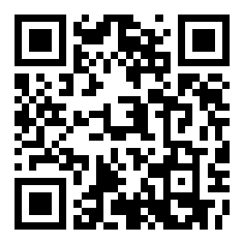 外番漫画破解版_蛇姬漫画 v