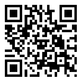 书路漫画_非非漫画 v