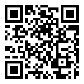 笨狗免费漫画 _皮皮漫画免费阅读全集破解版 v