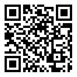 飞极速动漫_oh漫画 v