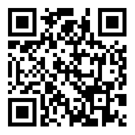 e站漫画_元龙漫画免费 v