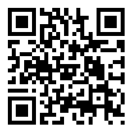 无限动漫网1.2_纯情房东俏房客漫画 v