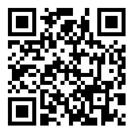 漫画岛免费版4.9.02_汗汗漫画app v