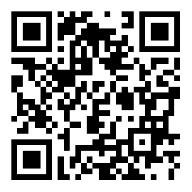 歪歪漫漫画_无翼鸟邪恶漫画全集 v