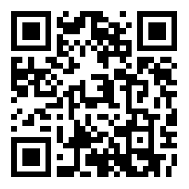 r18漫画_斗罗大陆漫画全 v