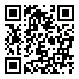 手抄报模板APP v