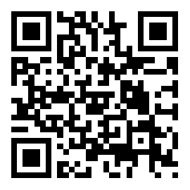  阿里云无影网盘 v