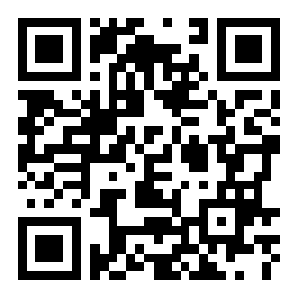 语音包变声器大师 v