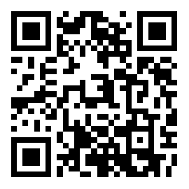  外研版小学英语六年级上册电子课本app免费下载 v2.0 v