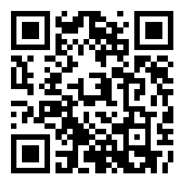  CoinEx交易所app官网 v1.9.0 v