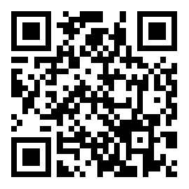  2020第五届全国学生学宪法讲宪法活动综合评价答案app下载 v1.0 v