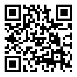 全国公立医院党建云平台app官网下载 v1.0 v