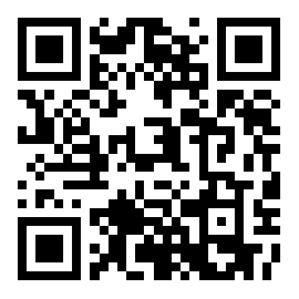  抖音给我十块钱我想喝奶茶表情包下载 v1.0 v