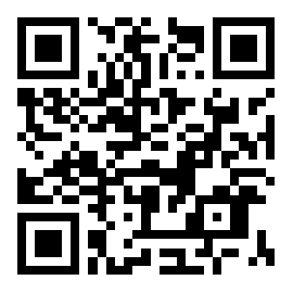  51免费查开放房,查开放房软件app查询下载 v1.0 v