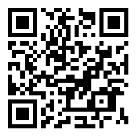  联通沃行销app官方下载 v1.0.27 v