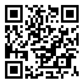  换源神器免费版 v