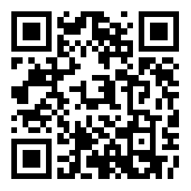  蜂镖配送APP安卓版软件 v4.4.79 v