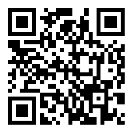 粉色漫画2.2.1_歪歪漫画app首页 v