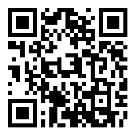 青柠漫画_免费漫画大全免费漫画 v