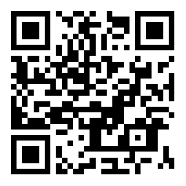 哈哈漫画无限观看1.1_羞羞漫画免费版漫画 v