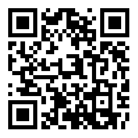 韩漫屋2.51_蛇姬漫画 v