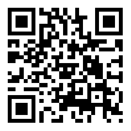 奶盖漫画免费版3.3.4_非非漫画 v