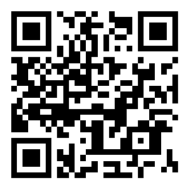 押切漫画ios版_皮皮漫画免费阅读全集破解版 v