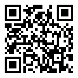 哈哈漫画免费版_oh漫画 v