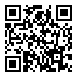 漫画免费大全1.1.8_元龙漫画在线阅读免费 v