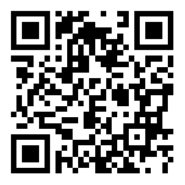 赏金漫画破解版_羞羞漫画免费版漫画 v